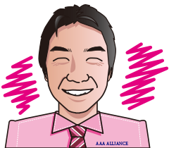 鈴木 誠也